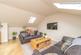 Additional image 3 of Craighall Road, Edinburgh EH6