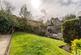 Additional image 21 of Craighall Road, Edinburgh EH6