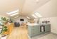 Additional image 4 of Craighall Road, Edinburgh EH6