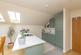 Additional image 6 of Craighall Road, Edinburgh EH6