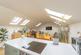 Additional image 7 of Craighall Road, Edinburgh EH6