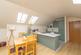 Additional image 8 of Craighall Road, Edinburgh EH6
