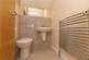Additional image 9 of Craighall Road, Edinburgh EH6