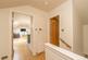 Additional image 10 of Craighall Road, Edinburgh EH6