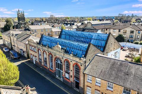 3 bedroom apartment for sale, Anchor Street, Old Moulsham, Chelmsford
