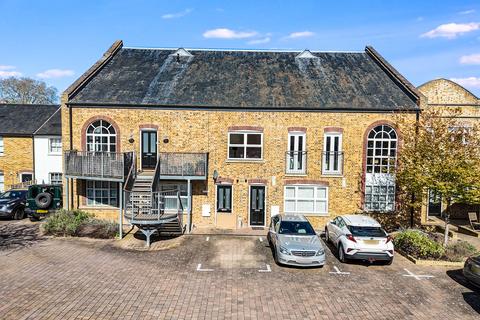 3 bedroom apartment for sale, Anchor Street, Old Moulsham, Chelmsford