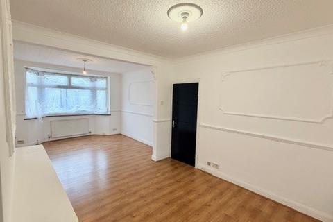5 bedroom house to rent, Reede Road, Dagenham, RM10