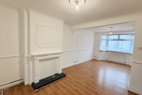 5 bedroom house to rent, Reede Road, Dagenham, RM10