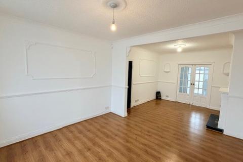 5 bedroom house to rent, Reede Road, Dagenham, RM10