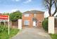 Brook Street, Brentwood