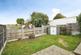 Additional image 16 of Brook Street, Brentwood