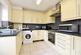 Additional image 4 of Brook Street, Brentwood