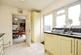 Additional image 5 of Brook Street, Brentwood