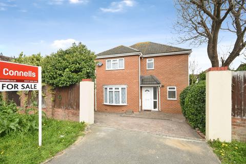 Brook Street, Brentwood