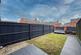 Additional image 13 of Llandarcy, Neath, SA10