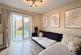 Additional image 15 of Llandarcy, Neath, SA10