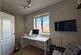 Additional image 16 of Llandarcy, Neath, SA10