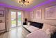 Additional image 7 of Llandarcy, Neath, SA10