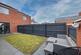 Additional image 8 of Llandarcy, Neath, SA10