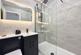 Additional image 10 of Llandarcy, Neath, SA10