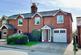 The Green, Catsfield, Nr Battle, TN33