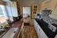 Additional image 19 of The Green, Catsfield, Nr Battle, TN33