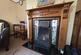 Additional image 20 of The Green, Catsfield, Nr Battle, TN33