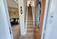 Additional image 22 of The Green, Catsfield, Nr Battle, TN33