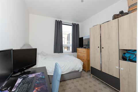 2 bedroom flat for sale, The Causeway, Goring-by-Sea