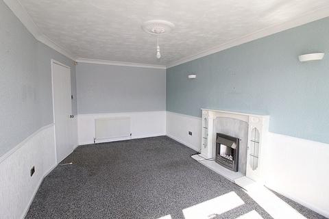 2 bedroom bungalow for sale, Haxby Street, Sheffield