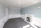 Additional image 2 of Haxby Street, Sheffield