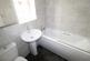 Additional image 11 of Haxby Street, Sheffield