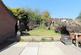 Additional image 12 of Haxby Street, Sheffield
