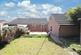 Additional image 14 of Haxby Street, Sheffield