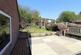 Additional image 15 of Haxby Street, Sheffield