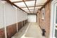 Additional image 16 of Haxby Street, Sheffield