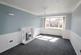 Additional image 4 of Haxby Street, Sheffield