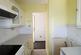 Additional image 6 of Haxby Street, Sheffield