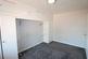 Additional image 8 of Haxby Street, Sheffield