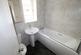 Additional image 10 of Haxby Street, Sheffield