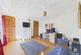 Additional image 21 of Nibley, Blakeney GL15