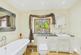 Additional image 22 of Nibley, Blakeney GL15