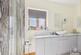 Additional image 25 of Nibley, Blakeney GL15
