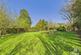Additional image 28 of Nibley, Blakeney GL15