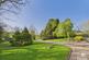 Additional image 29 of Nibley, Blakeney GL15
