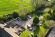 Additional image 30 of Nibley, Blakeney GL15