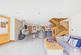 Additional image 4 of Nibley, Blakeney GL15