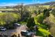 Additional image 31 of Nibley, Blakeney GL15