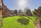 Additional image 33 of Nibley, Blakeney GL15