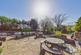 Additional image 35 of Nibley, Blakeney GL15